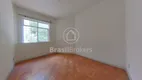 Foto 12 de Apartamento com 3 Quartos à venda, 75m² em Méier, Rio de Janeiro