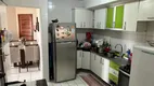 Foto 16 de Apartamento com 3 Quartos à venda, 78m² em Matatu, Salvador