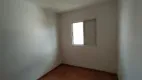 Foto 17 de Apartamento com 3 Quartos à venda, 101m² em Santo Amaro, São Paulo