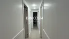 Foto 10 de Apartamento com 4 Quartos à venda, 137m² em Barra da Tijuca, Rio de Janeiro