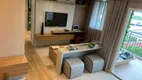 Foto 12 de Apartamento com 3 Quartos à venda, 76m² em Saúde, São Paulo