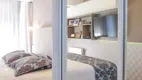 Foto 10 de Casa de Condomínio com 4 Quartos à venda, 260m² em Paragem Verdes Campos, Gravataí