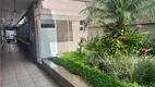 Foto 17 de Apartamento com 2 Quartos à venda, 86m² em Pinheiros, São Paulo