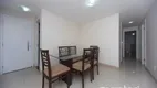 Foto 20 de Apartamento com 3 Quartos para alugar, 95m² em Mucuripe, Fortaleza