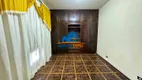 Foto 9 de Apartamento com 3 Quartos à venda, 90m² em Jardim Guanabara, Rio de Janeiro