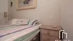 Foto 18 de Apartamento com 1 Quarto à venda, 51m² em Brás, São Paulo