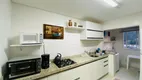 Foto 3 de Apartamento com 2 Quartos à venda, 94m² em Praia De Palmas, Governador Celso Ramos