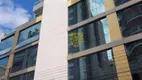 Foto 2 de Apartamento com 3 Quartos à venda, 121m² em Centro, Balneário Camboriú