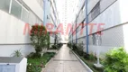 Foto 9 de Apartamento com 2 Quartos à venda, 75m² em Vila Medeiros, São Paulo
