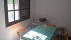 Foto 27 de Casa com 3 Quartos à venda, 249m² em Campo Grande, Rio de Janeiro