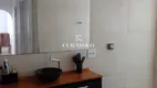 Foto 13 de Apartamento com 3 Quartos à venda, 72m² em Rudge Ramos, São Bernardo do Campo