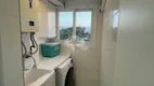 Foto 10 de Apartamento com 2 Quartos à venda, 53m² em Igara, Canoas