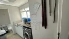 Foto 21 de Apartamento com 4 Quartos à venda, 110m² em Móoca, São Paulo