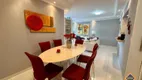 Foto 7 de Apartamento com 4 Quartos à venda, 145m² em Riviera de São Lourenço, Bertioga