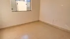 Foto 3 de Casa com 3 Quartos à venda, 120m² em Jardim Wanel Ville V, Sorocaba