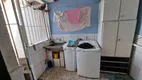 Foto 15 de Casa com 1 Quarto à venda, 32m² em Alto da Boa Vista, Mauá