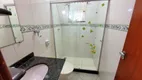 Foto 23 de Casa de Condomínio com 6 Quartos à venda, 320m² em Paraty, Araruama