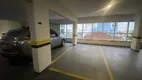 Foto 38 de Apartamento com 3 Quartos à venda, 116m² em Pioneiros, Balneário Camboriú