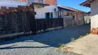 Foto 2 de Casa com 3 Quartos à venda, 82m² em Itajubá, Barra Velha