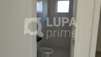 Foto 12 de Apartamento com 2 Quartos à venda, 46m² em Santa Terezinha, São Paulo