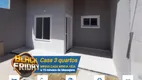 Foto 12 de Casa com 3 Quartos à venda, 92m² em Pedras, Fortaleza