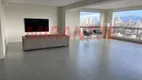 Foto 23 de Apartamento com 4 Quartos à venda, 231m² em Santana, São Paulo