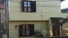 Foto 3 de Casa com 3 Quartos à venda, 250m² em Santa Tereza, Porto Alegre