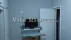 Foto 17 de Apartamento com 3 Quartos à venda, 105m² em Vila da Penha, Rio de Janeiro