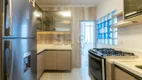 Foto 18 de Apartamento com 3 Quartos à venda, 130m² em Pinheiros, São Paulo