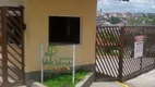 Foto 10 de Apartamento com 2 Quartos à venda, 43m² em Chácara Jafet, Mogi das Cruzes