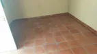 Foto 14 de Sobrado com 3 Quartos à venda, 130m² em Vila Medeiros, São Paulo