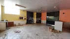 Foto 4 de Sala Comercial para alugar, 242m² em Centro, Piracicaba