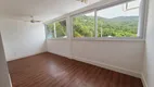 Foto 14 de Casa de Condomínio com 4 Quartos à venda, 490m² em Barra De Guaratiba, Rio de Janeiro
