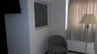 Foto 10 de Flat com 1 Quarto para alugar, 56m² em Centro, Uberaba