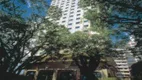 Foto 11 de Flat com 1 Quarto para alugar, 33m² em Jardim Paulista, São Paulo