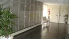 Foto 16 de Apartamento com 1 Quarto à venda, 44m² em Chácara Inglesa, São Paulo