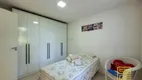 Foto 26 de Casa com 4 Quartos à venda, 210m² em São Francisco, Niterói