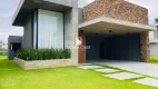 Foto 2 de Casa de Condomínio com 3 Quartos à venda, 170m² em Centro, Torres