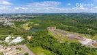 Foto 6 de Lote/Terreno à venda, 2009m² em Pilarzinho, Curitiba