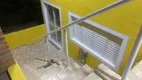 Foto 7 de Fazenda/Sítio com 2 Quartos à venda, 125m² em Paruru, Ibiúna