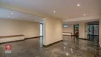 Foto 24 de Apartamento com 3 Quartos à venda, 131m² em Jardim Paulista, São Paulo