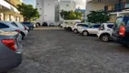 Foto 10 de Sala Comercial para alugar, 35m² em Cordeiro, Recife