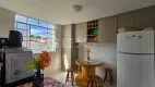Foto 18 de Apartamento com 3 Quartos à venda, 102m² em Sidil, Divinópolis