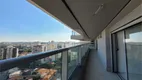 Foto 20 de Cobertura com 4 Quartos à venda, 366m² em Vila Romana, São Paulo