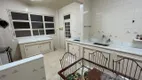 Foto 49 de Apartamento com 4 Quartos à venda, 360m² em Flamengo, Rio de Janeiro