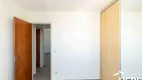 Foto 5 de Apartamento com 2 Quartos à venda, 55m² em Setor Bueno, Goiânia