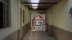 Foto 9 de Casa com 1 Quarto à venda, 60m² em Vila Zelina, São Paulo
