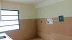 Foto 12 de Apartamento com 3 Quartos à venda, 120m² em Setor Sudoeste, Goiânia