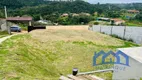 Foto 13 de Fazenda/Sítio com 4 Quartos à venda, 1000m² em Estacao de Moreiras, Mairinque