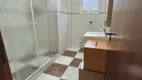 Foto 37 de Sobrado com 4 Quartos à venda, 230m² em Canto do Forte, Praia Grande